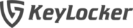 Keylocker Armenia Logo