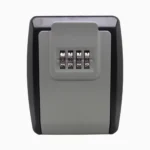 Key locker safe G14
