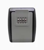 Key locker safe G14