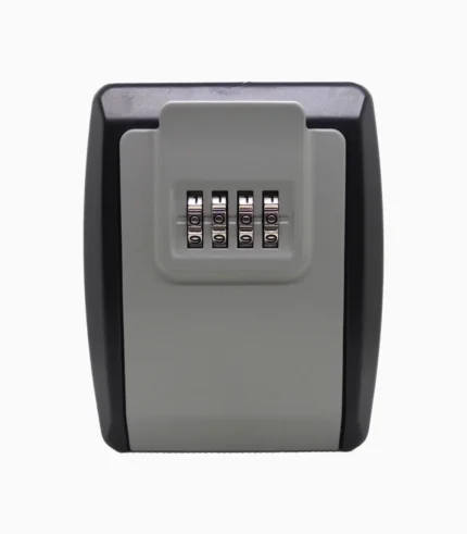 Key locker safe G14