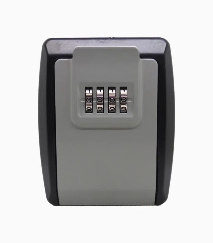 Key locker safe G14
