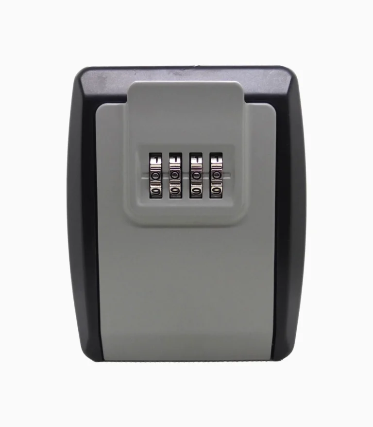 Key locker safe G14