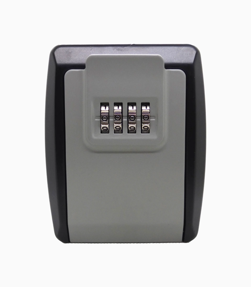 g14model1 Key locker safe G14