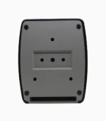 Key locker safe G14