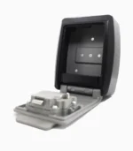 Key locker safe G14
