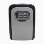 Key locker safe G1