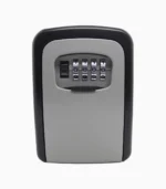 Key locker safe G1