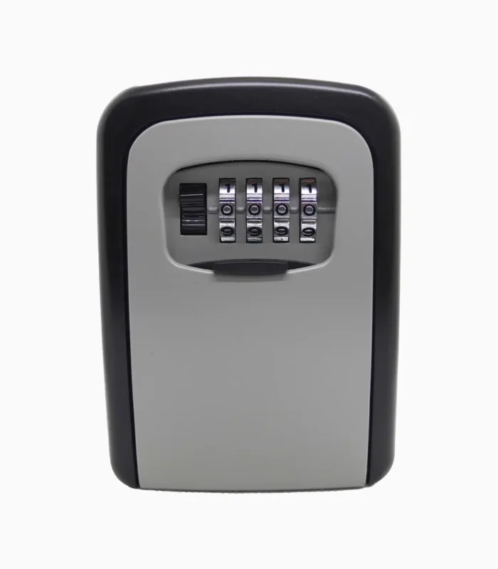 Key locker safe G1