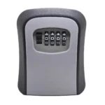 G21 Keylocker box