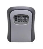 G21 Keylocker box