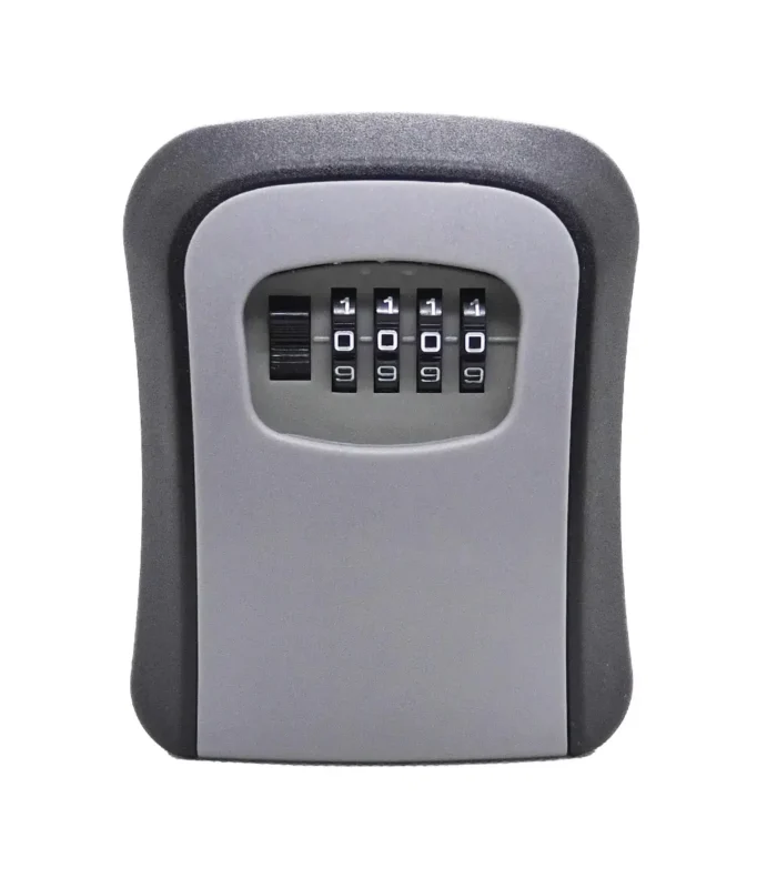 G21 Keylocker box