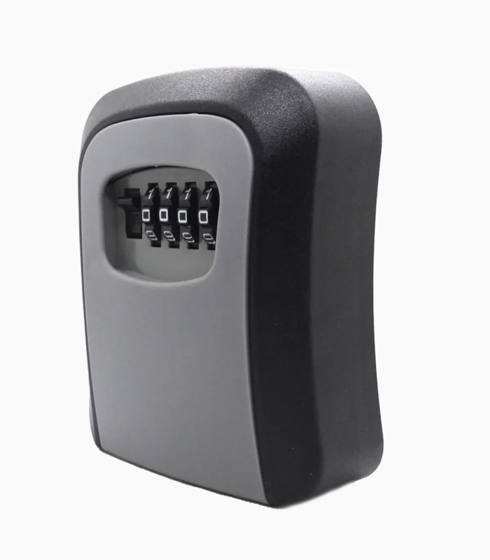 G21 Keylocker box