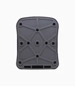 G21 Keylocker box