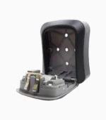 G21 Keylocker box