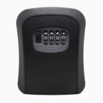 Keylocker safe G23