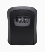 Keylocker safe G23