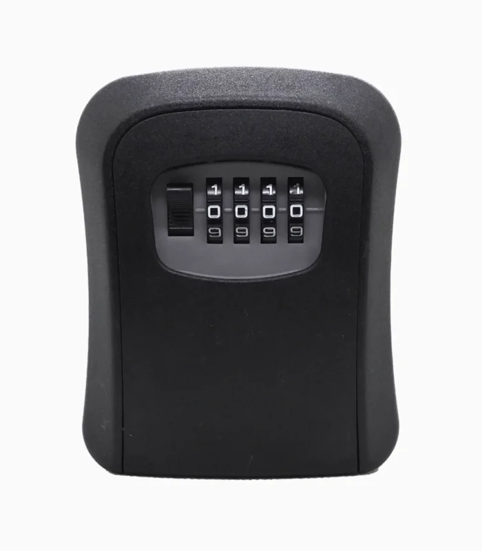 Keylocker safe G23