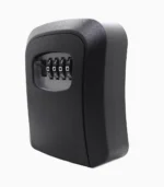 Keylocker safe G23