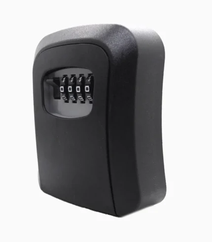 Keylocker safe G23