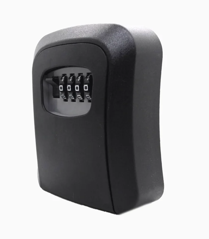 Keylocker safe G23