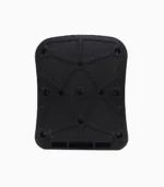 Keylocker safe G23