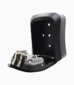 Keylocker safe G23