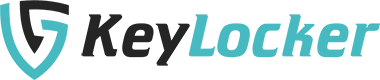 Keylocker Logo Armenia